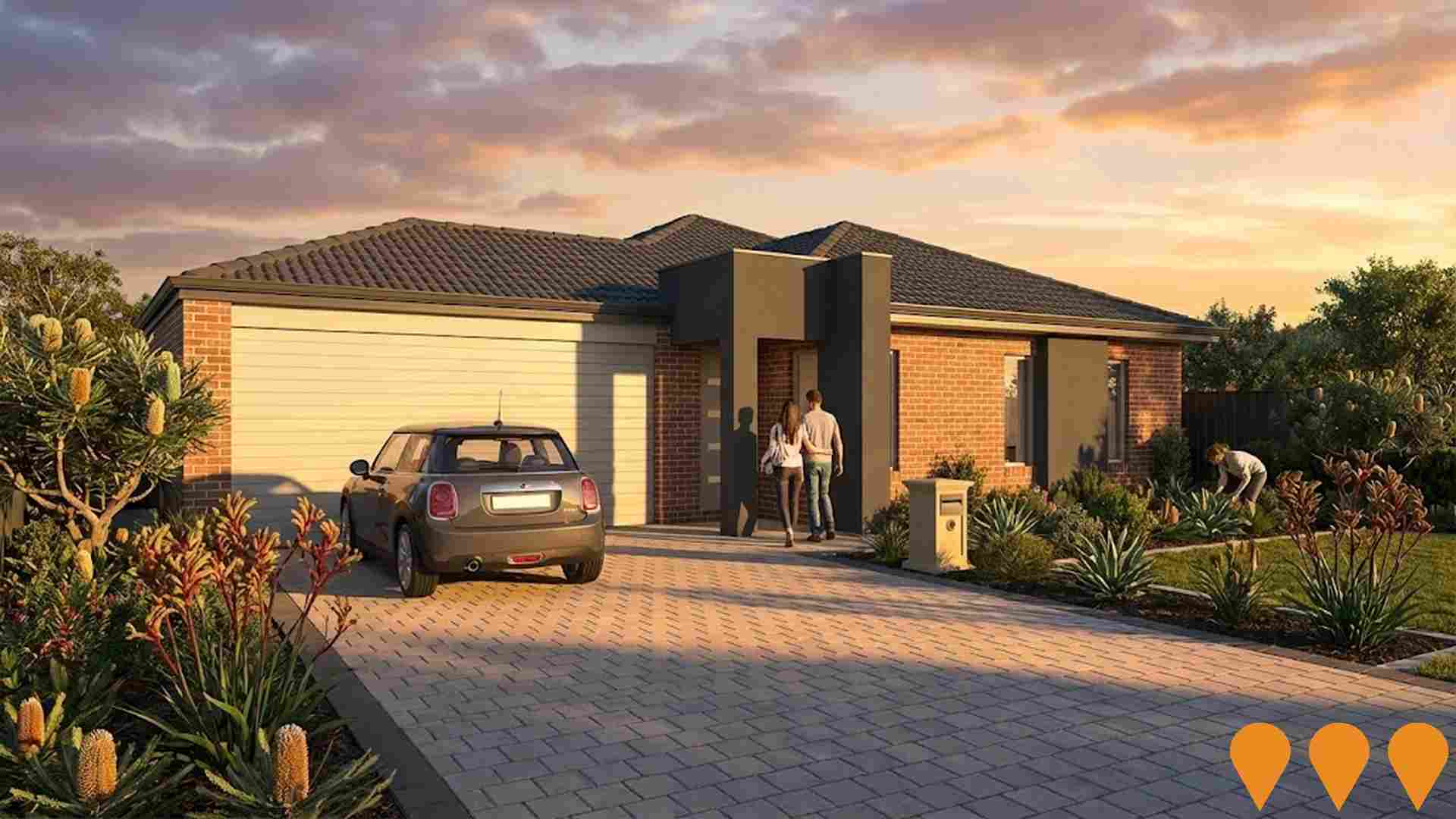 Residential Development