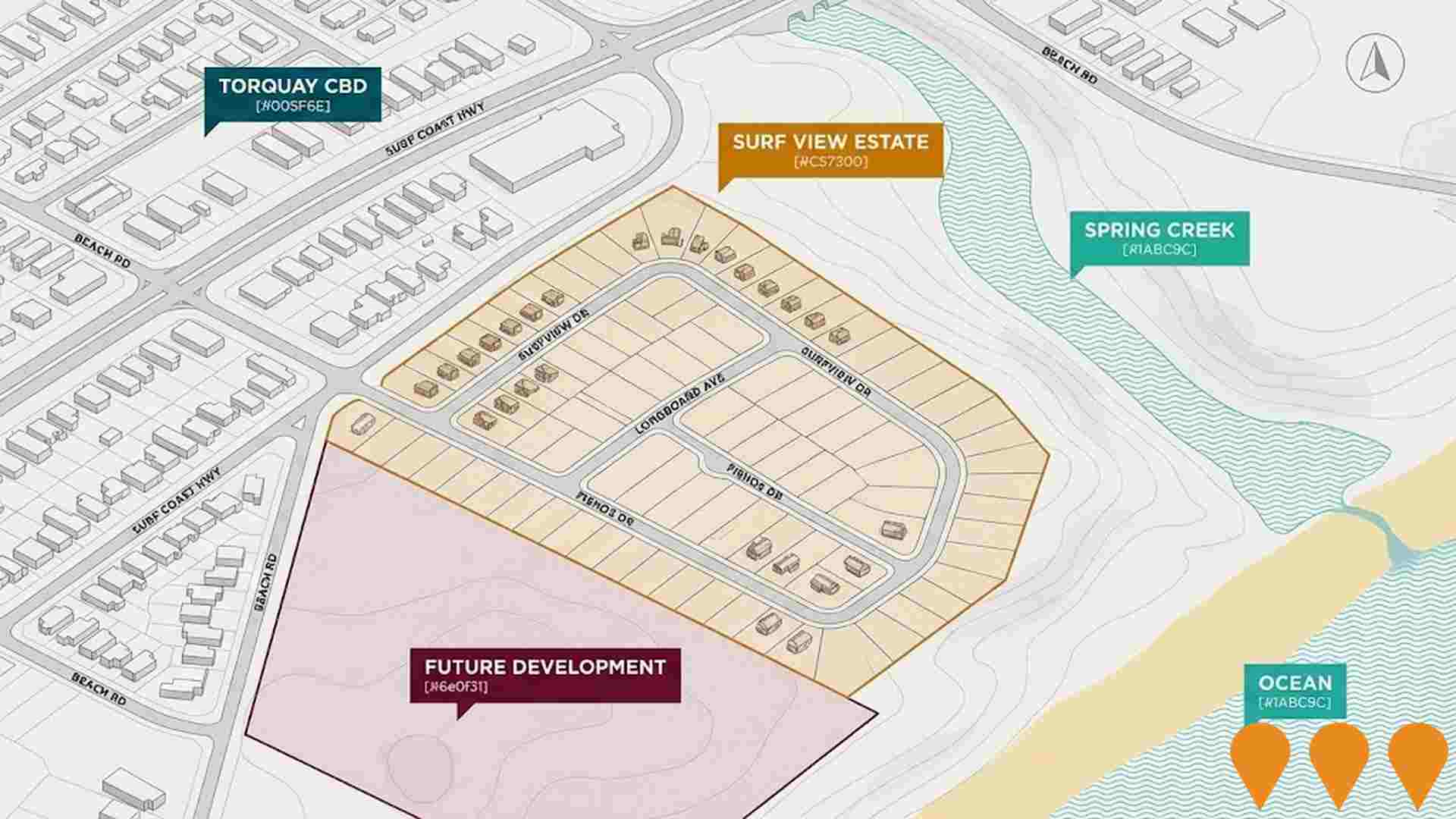 Residential Development