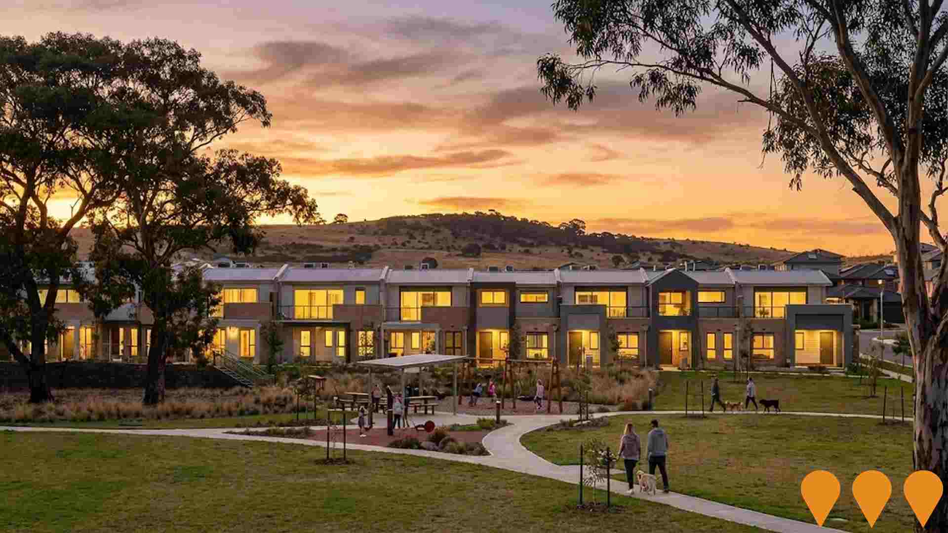 Residential Development