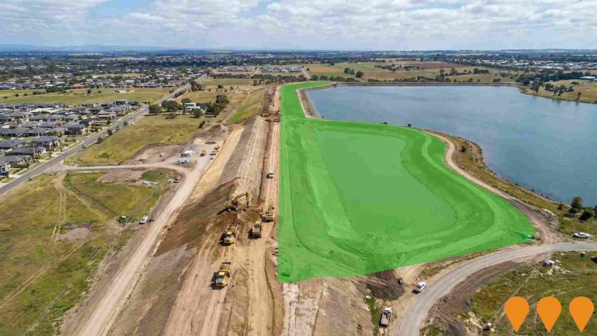 Environmental & Disaster Management