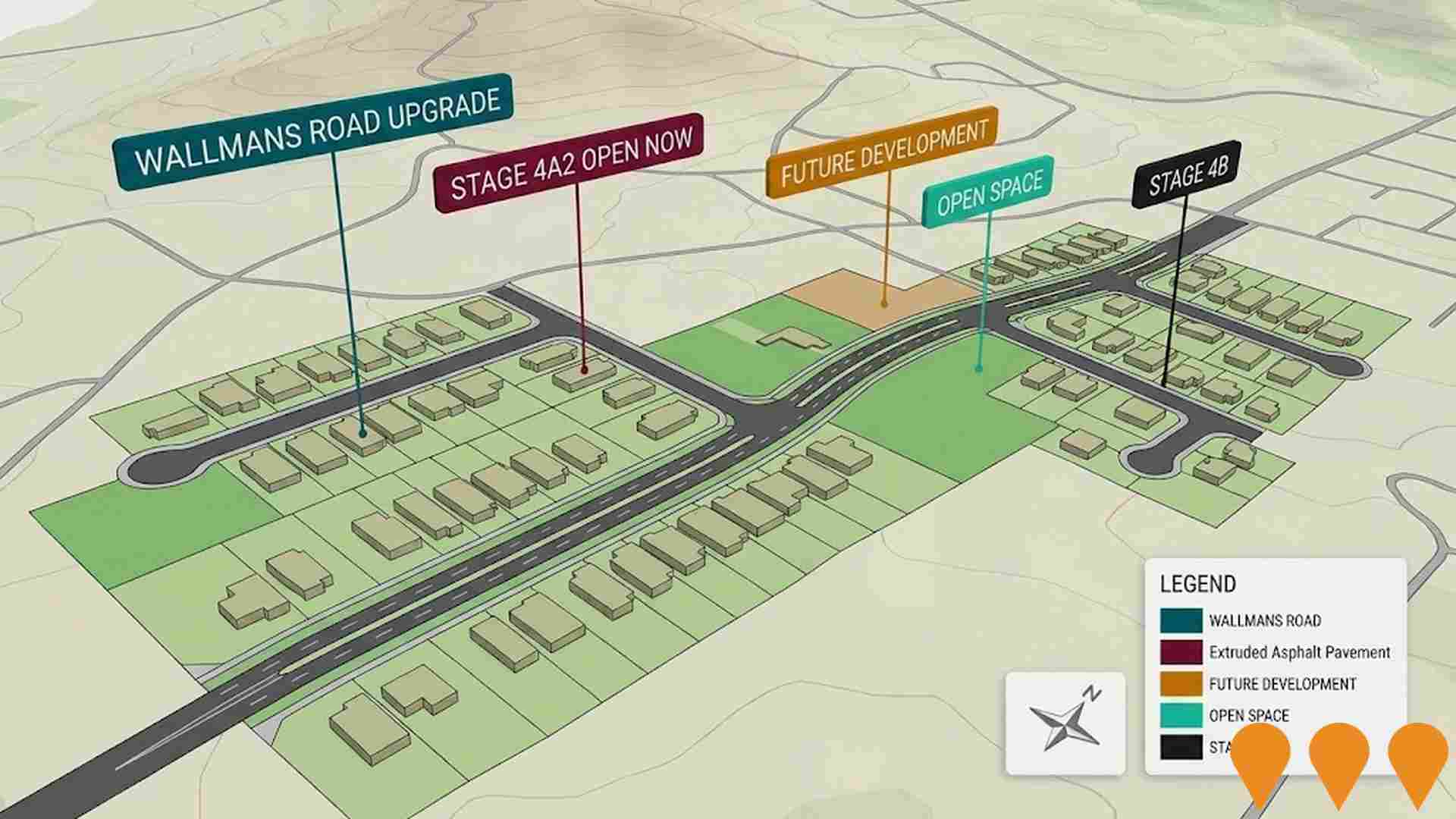 Transport & Logistics
