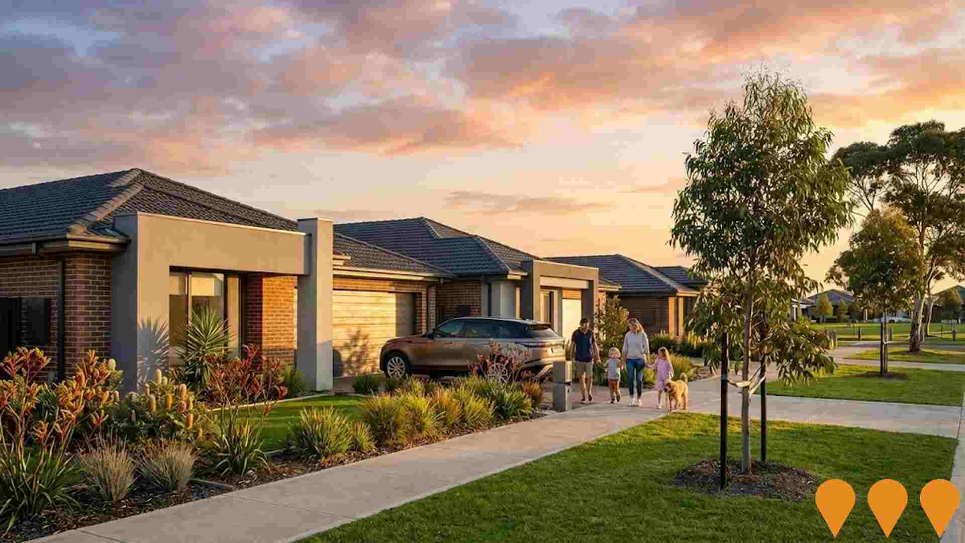 Residential Development