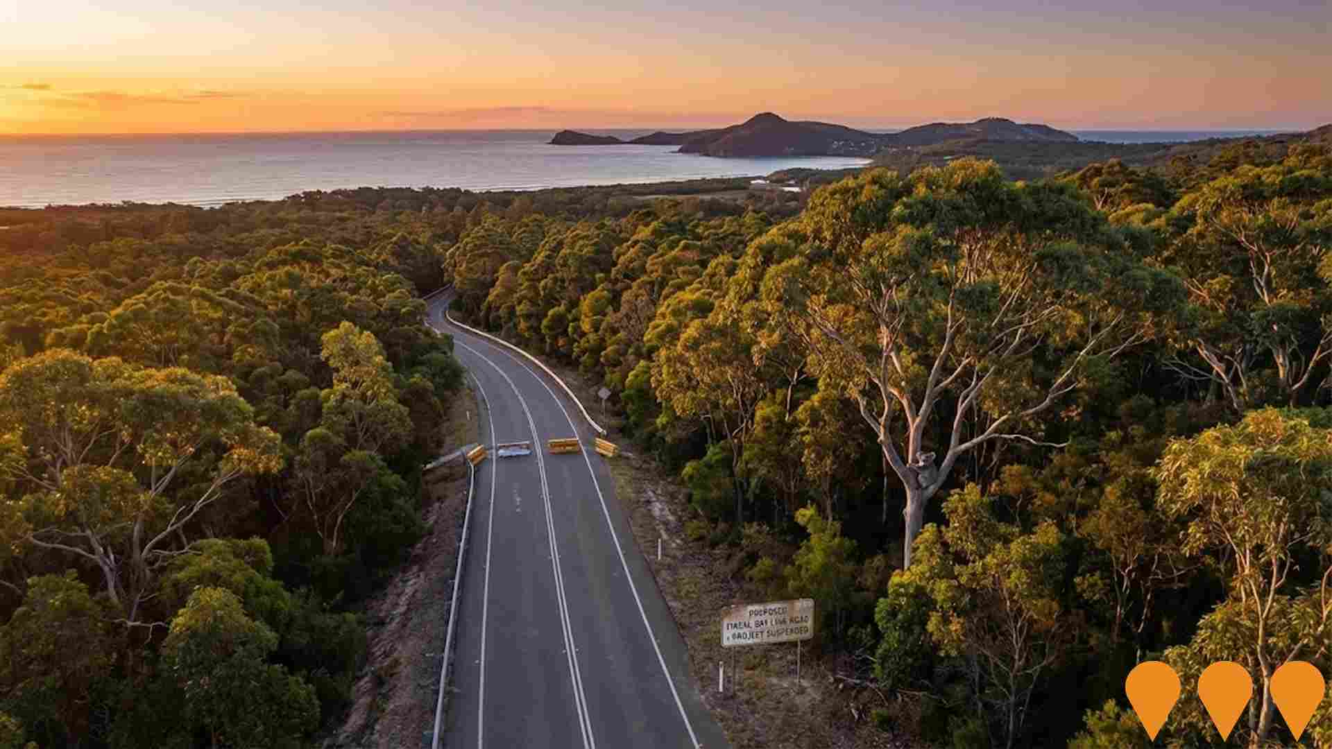 Transport & Logistics