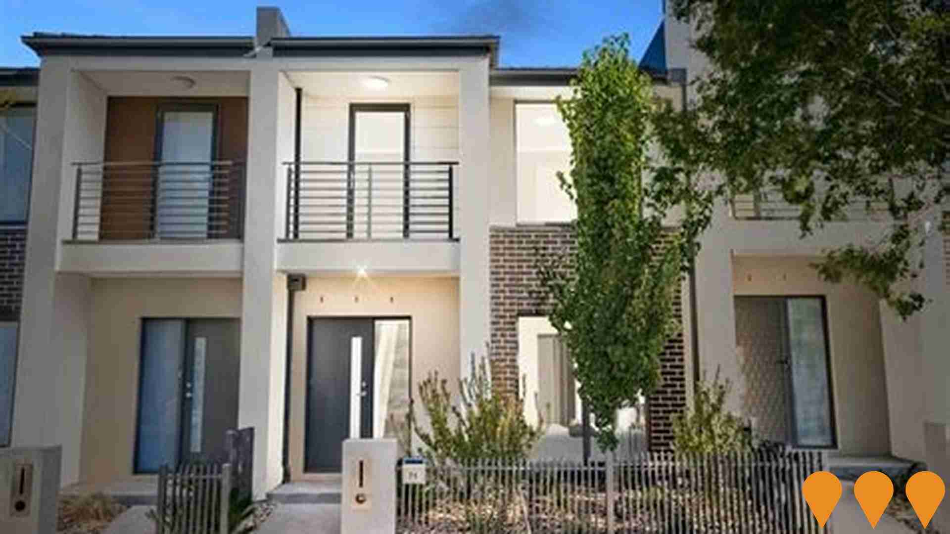 Residential Development