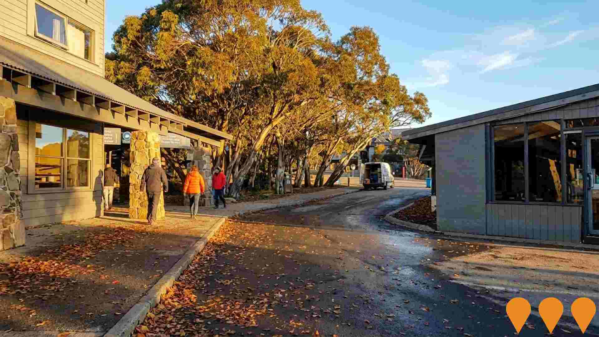 Residential Development