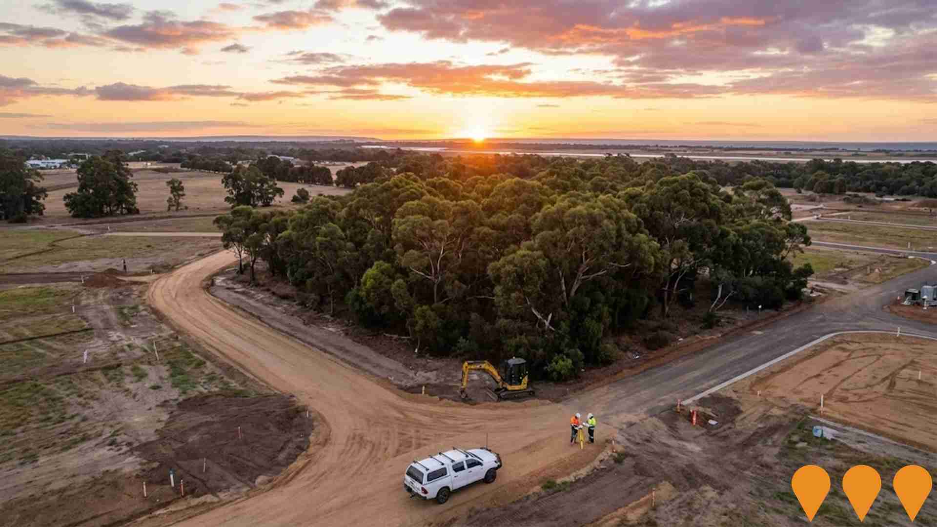 Residential Development