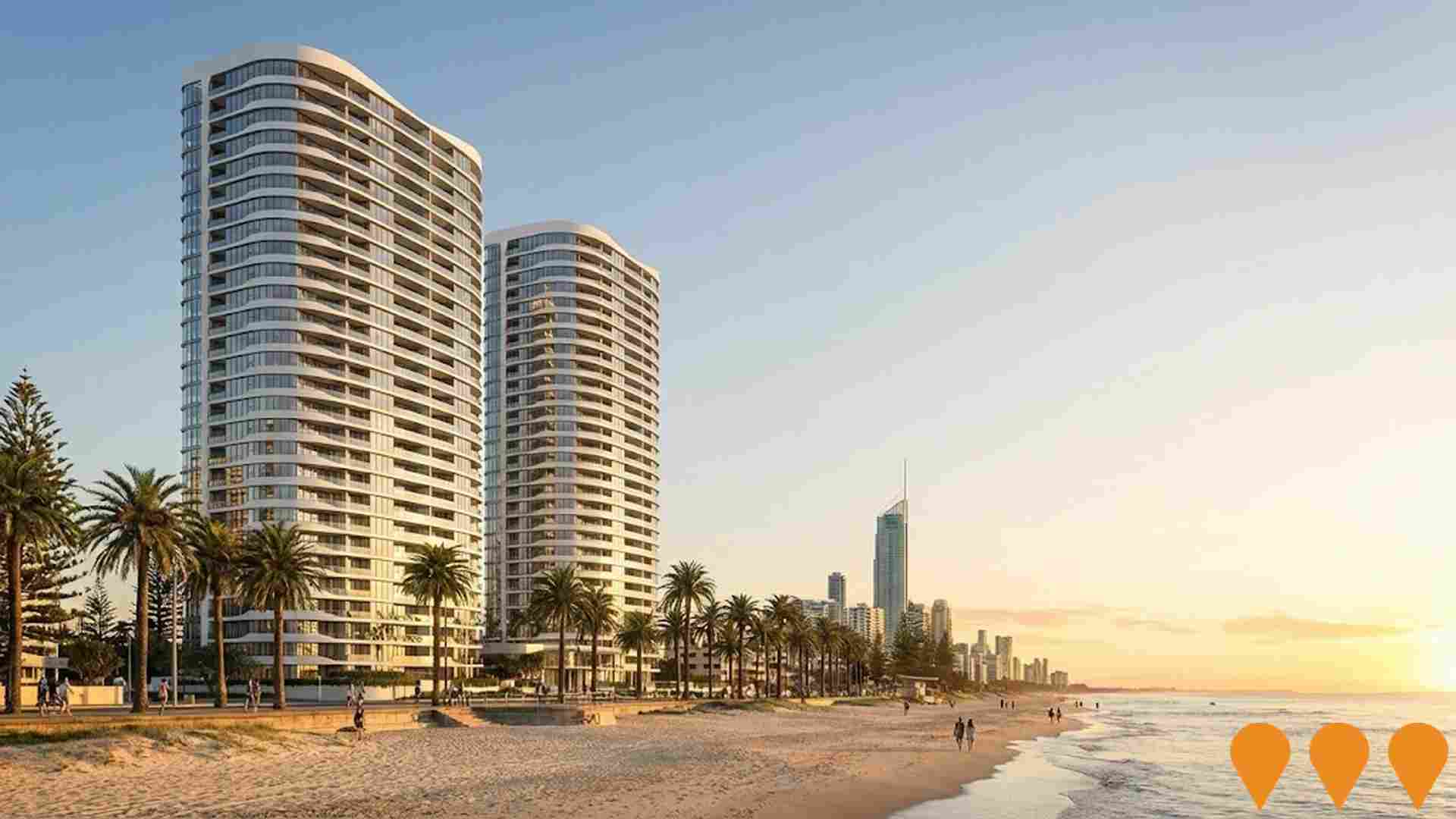 Residential Development