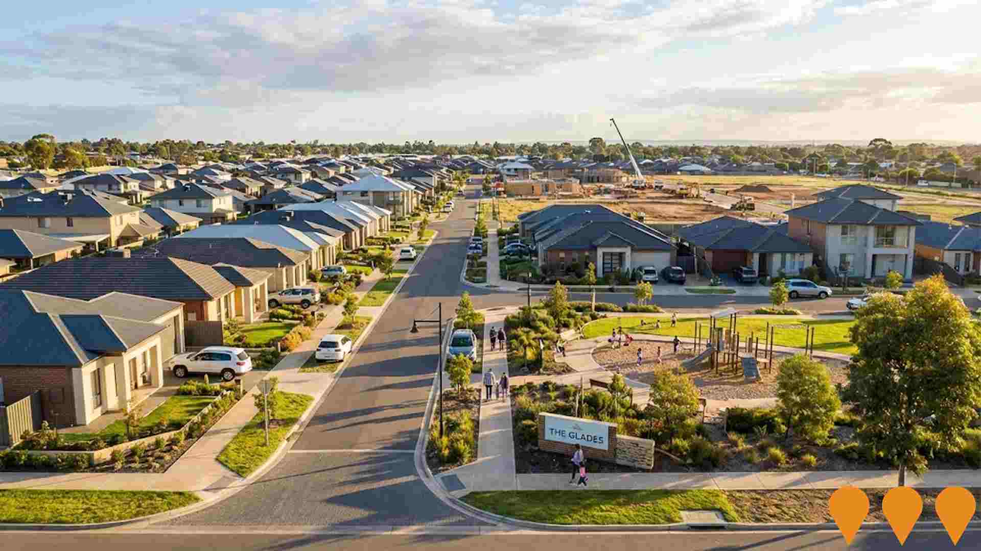 Residential Development