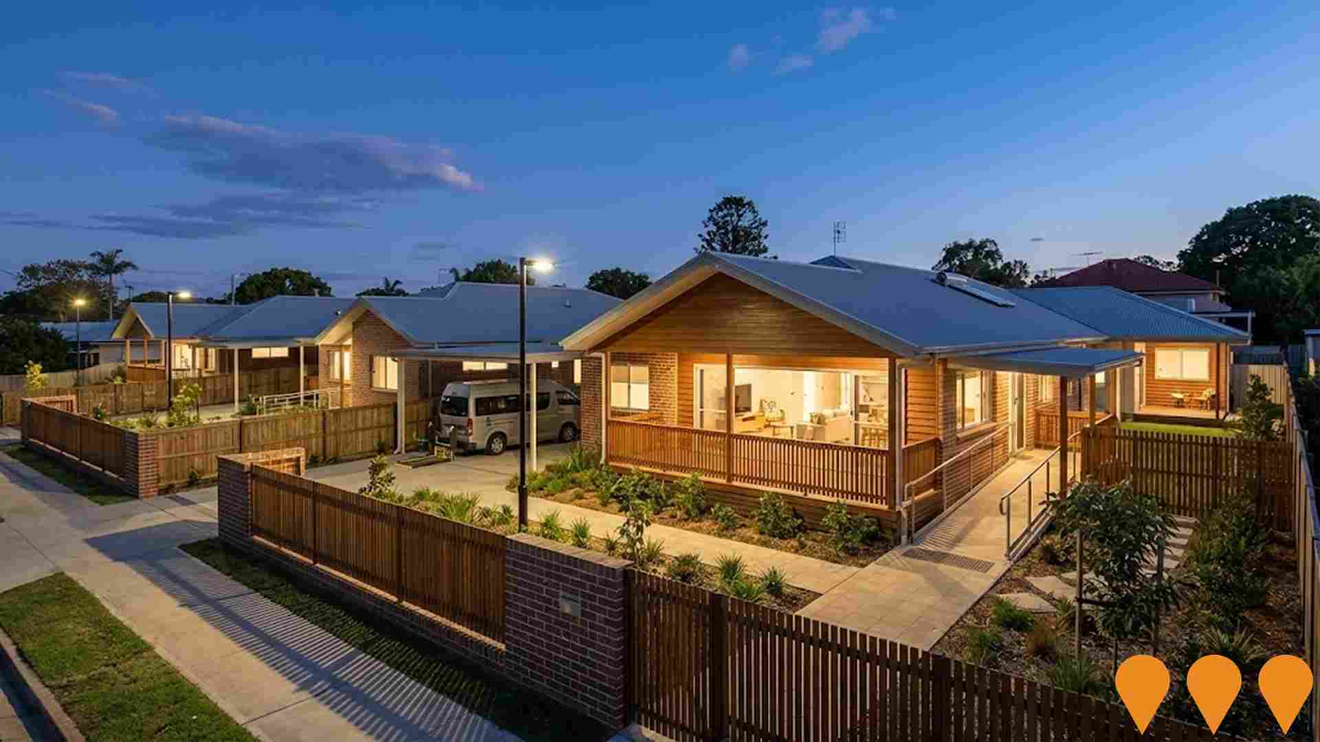 Ports, Marinas, Fisheries & Aquaculture