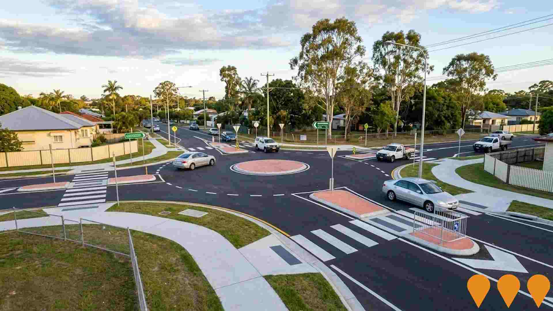 Transport & Logistics