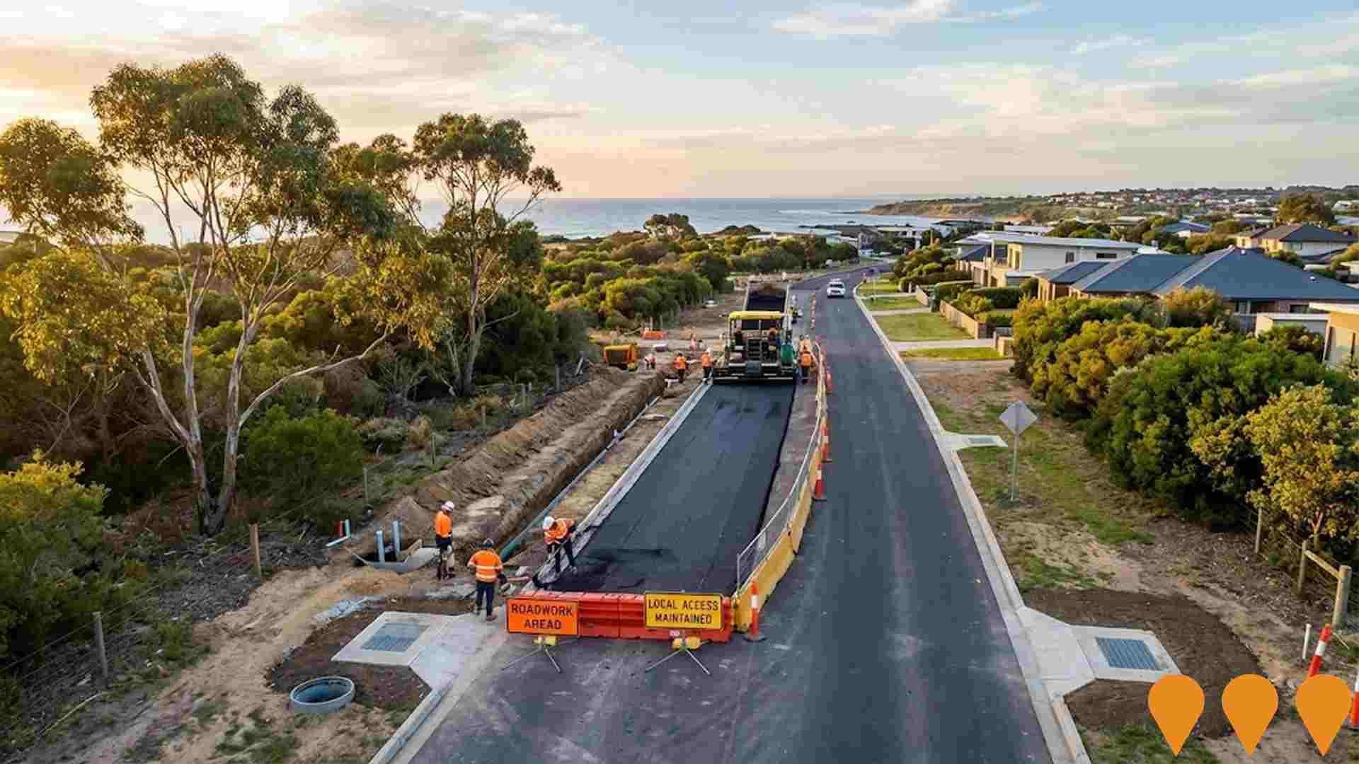 Transport & Logistics