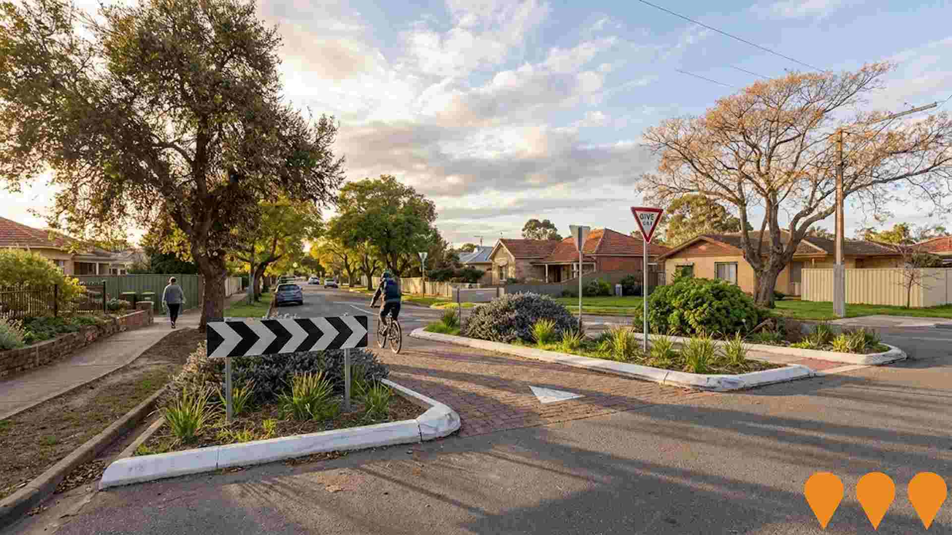 Transport & Logistics