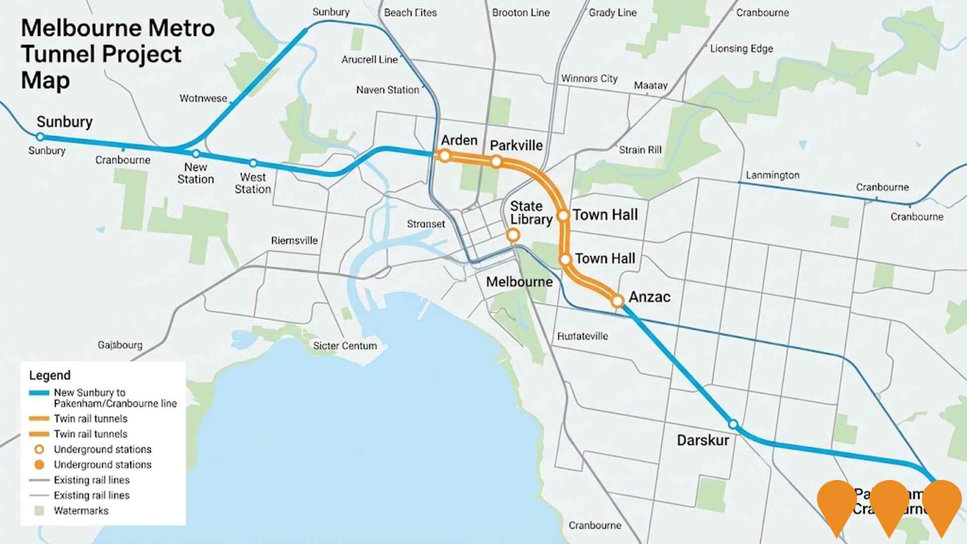 Transport & Logistics