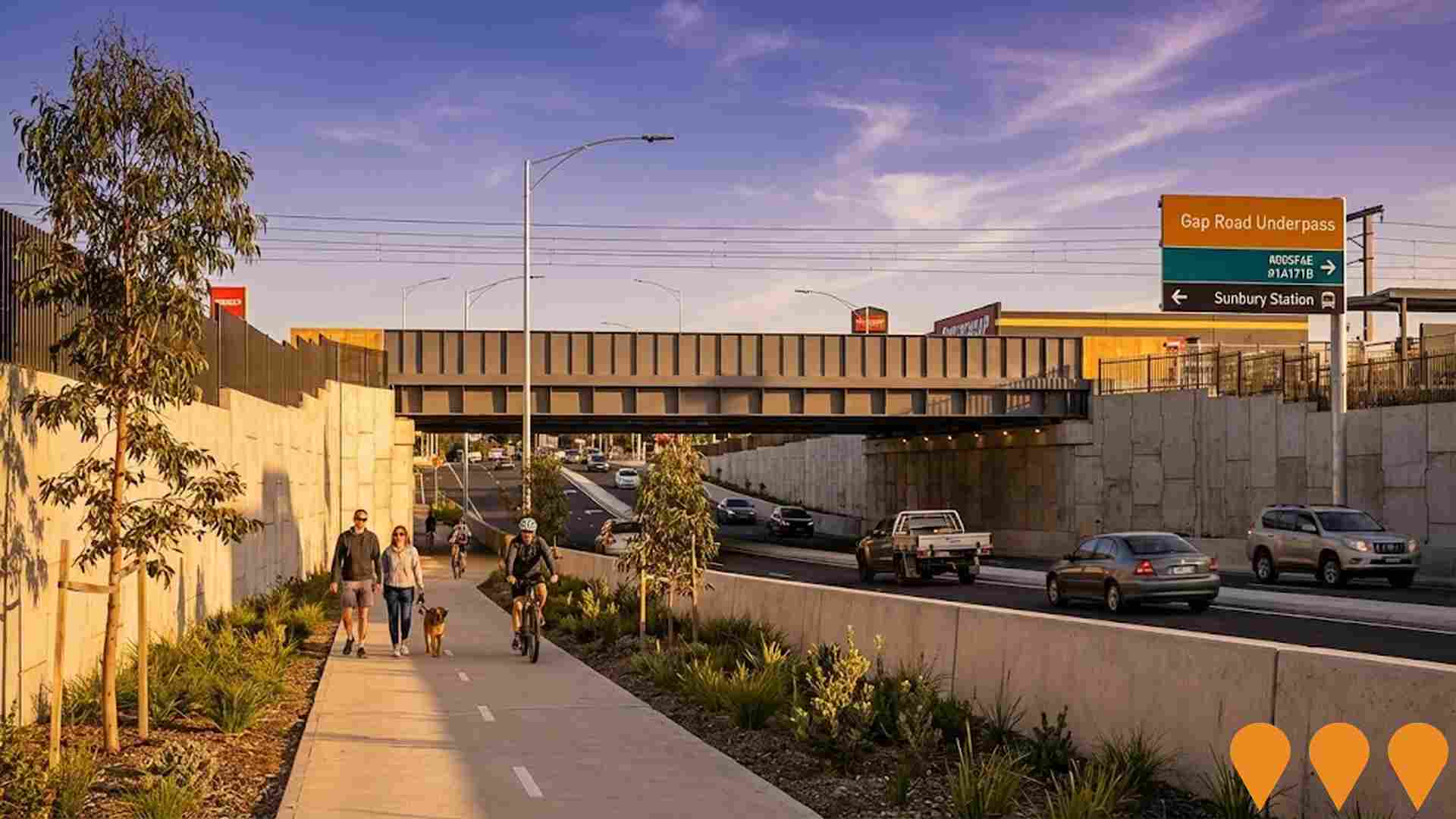 Transport & Logistics