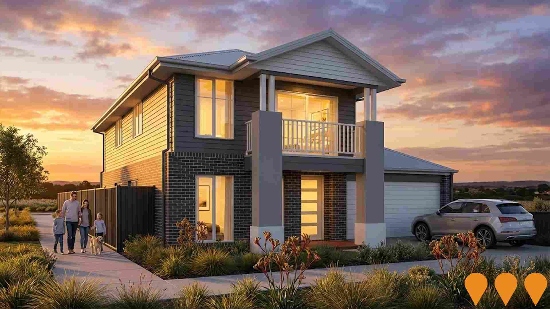 Residential Development