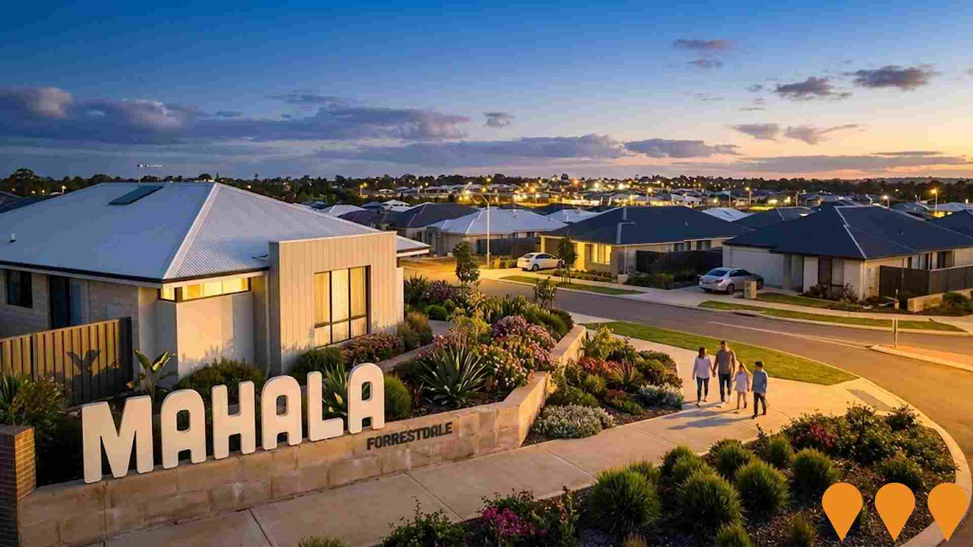 Residential Development