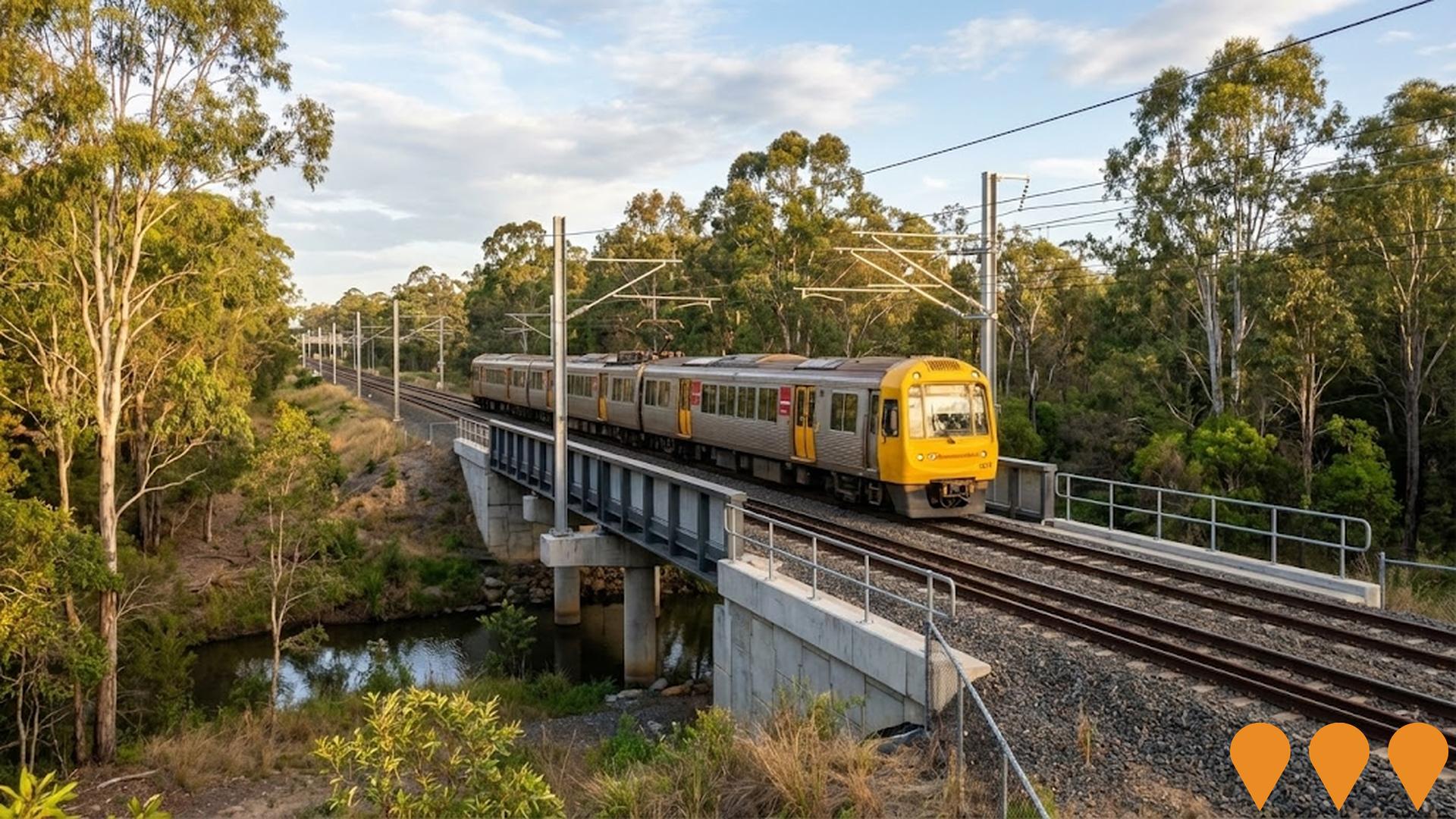 Transport & Logistics