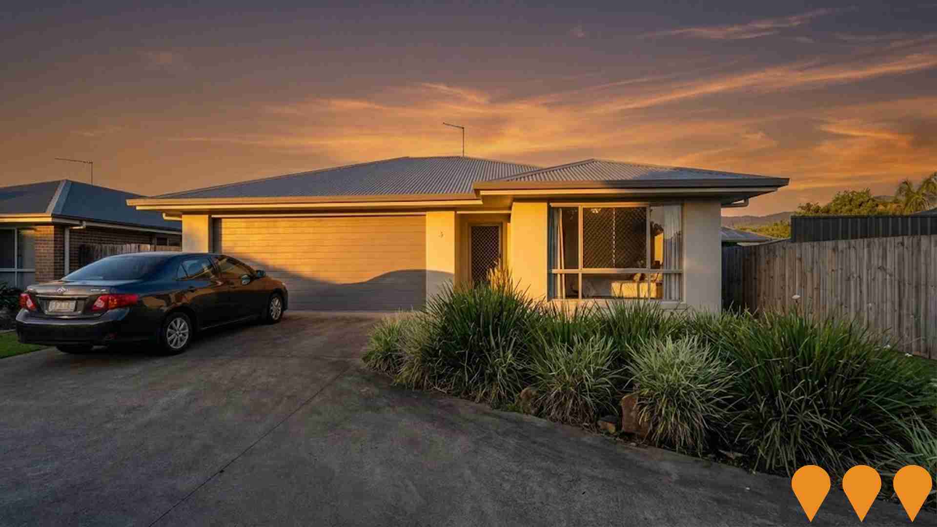 Residential Development