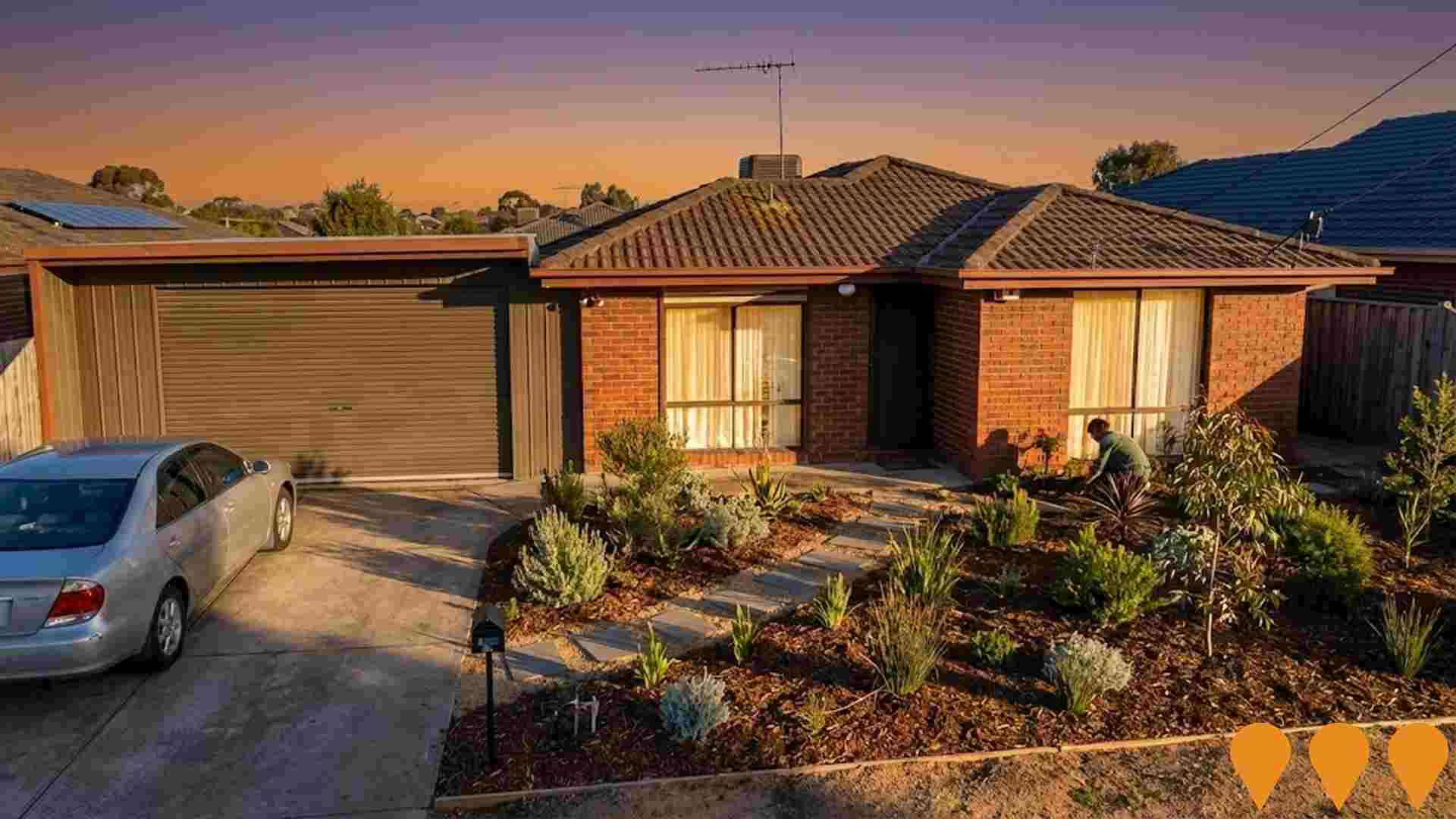 Residential Development