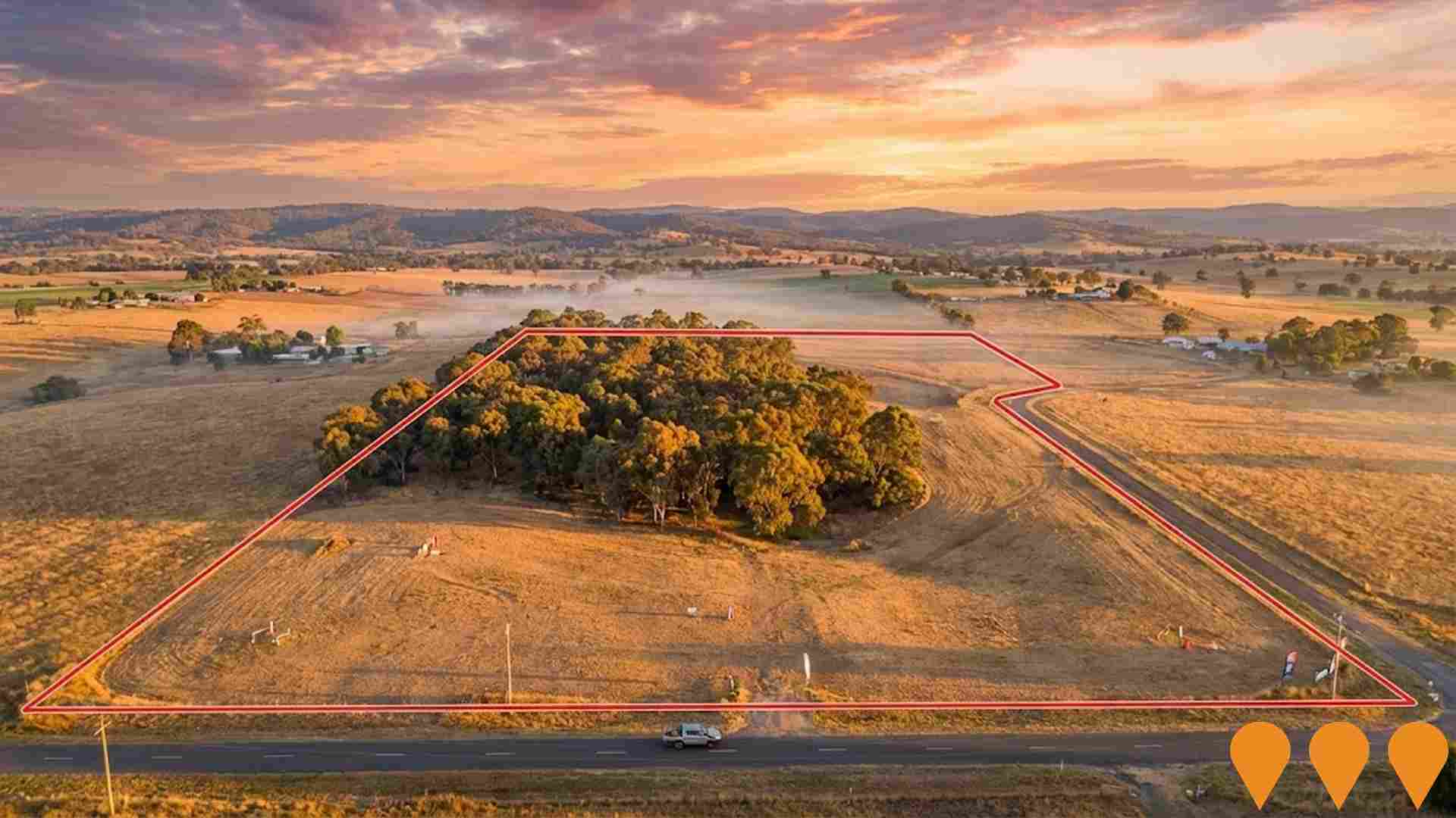 Residential Development