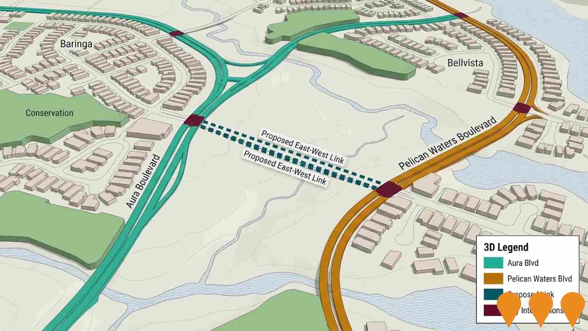 Transport & Logistics