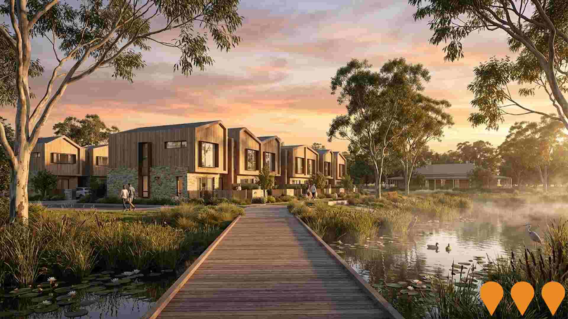 Residential Development