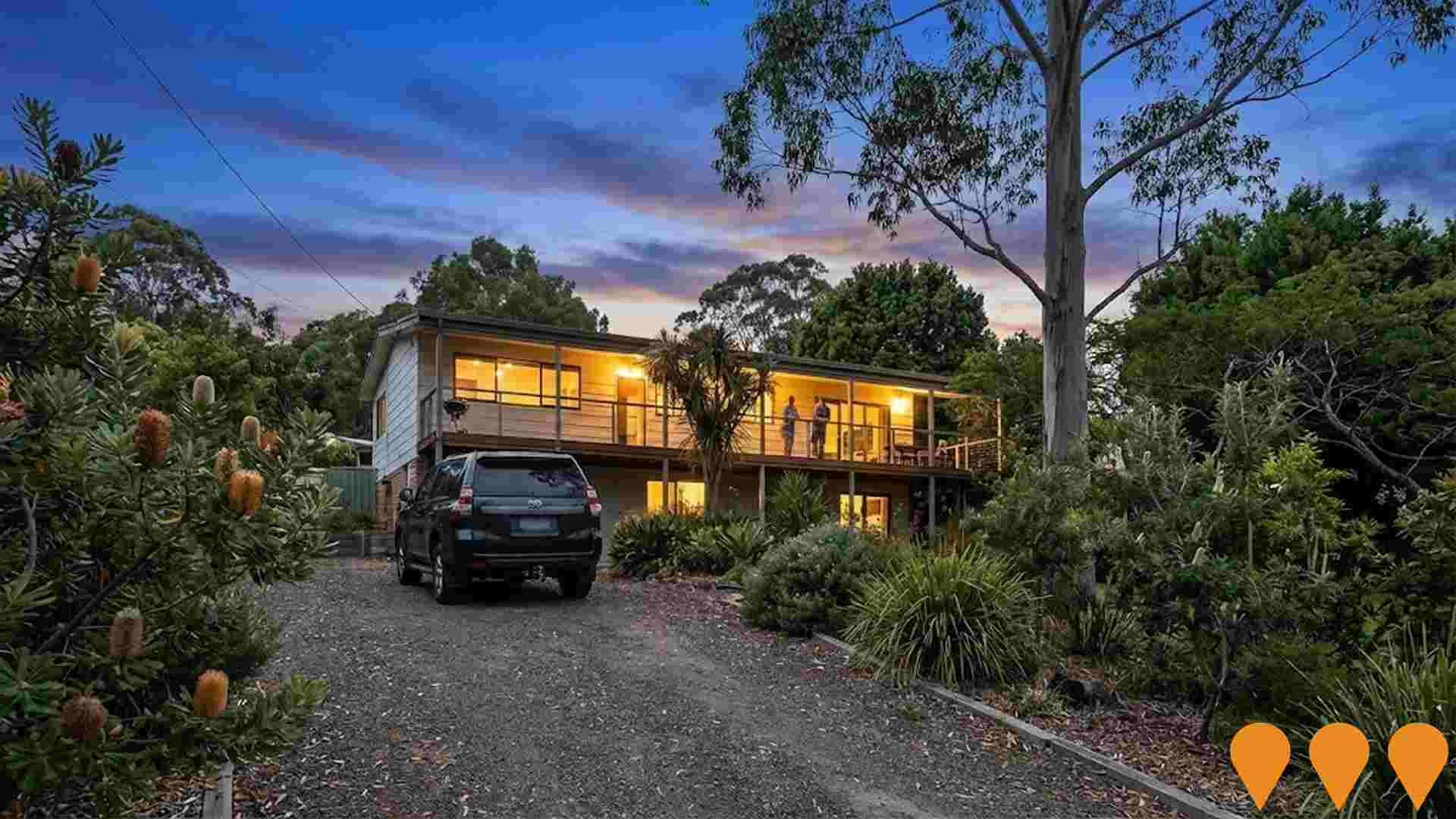 Communities, Precincts & Urban Renewal