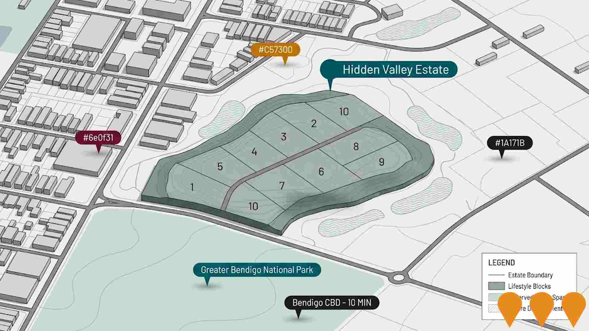 Residential Development