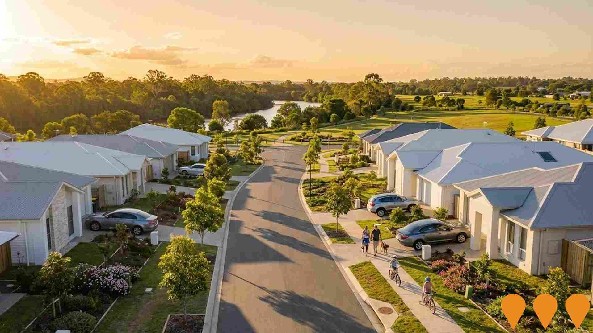 Residential Development