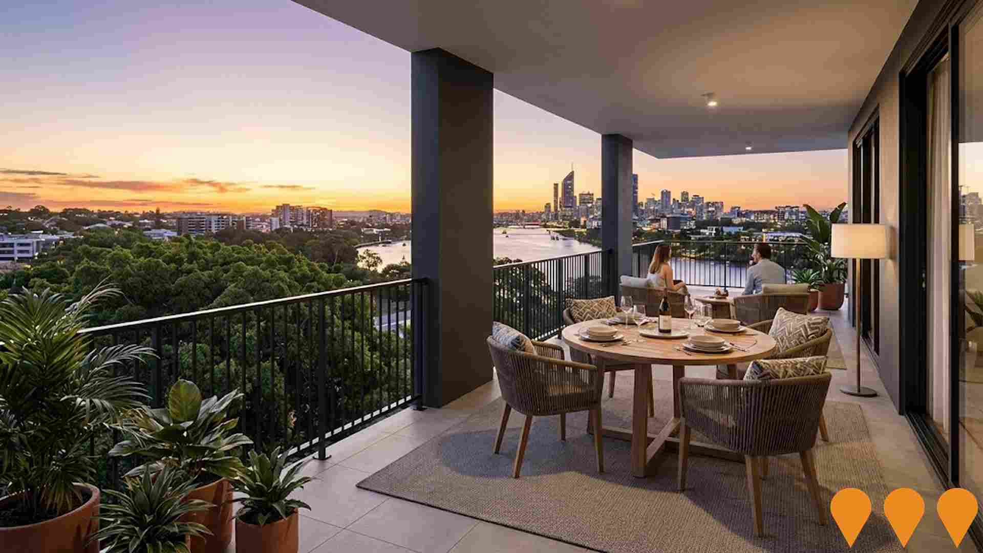 Residential Development