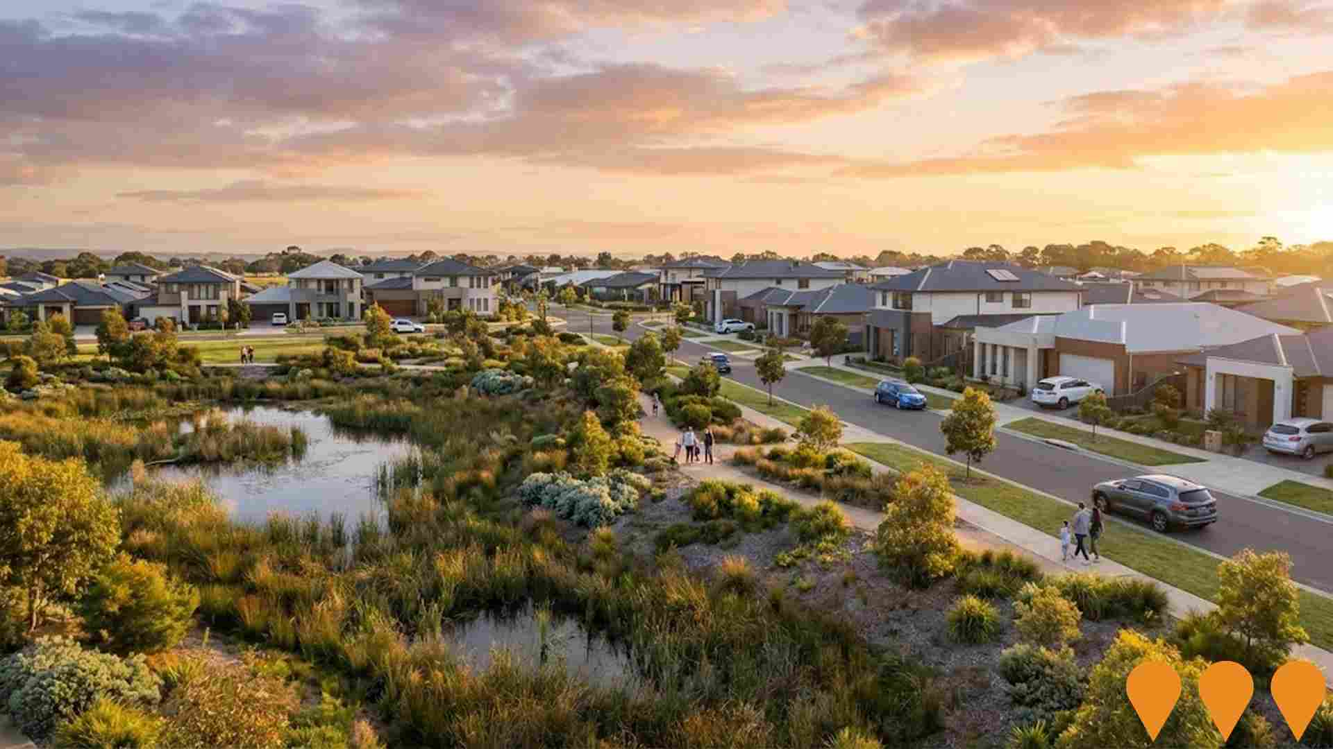 Residential Development