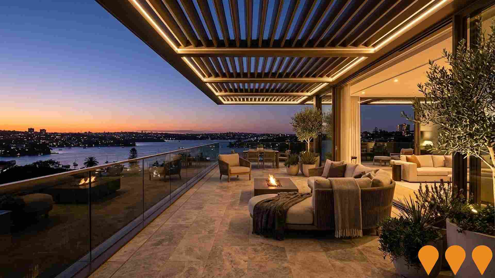 Residential Development