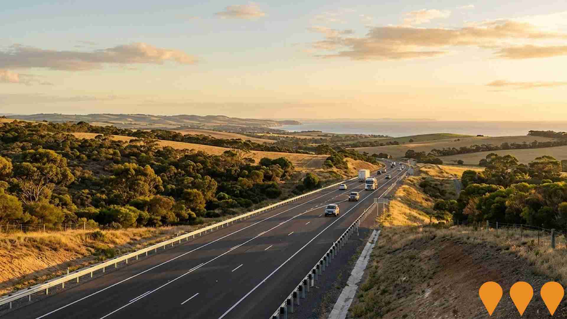 Transport & Logistics