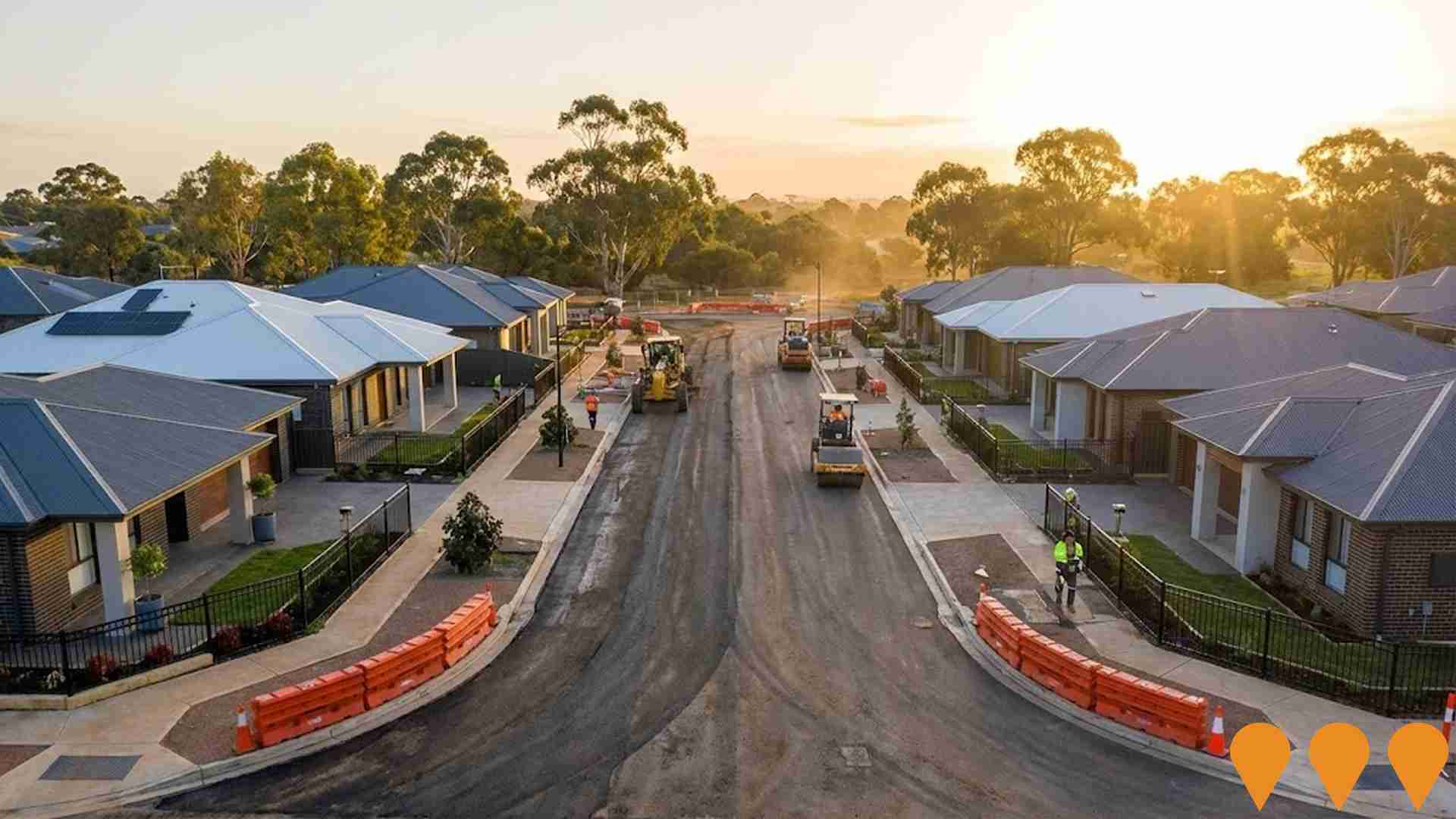 Transport & Logistics