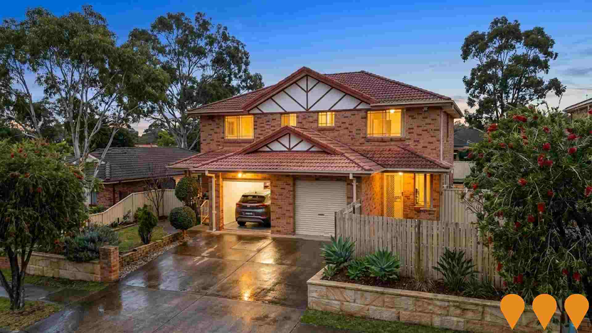 Residential Development