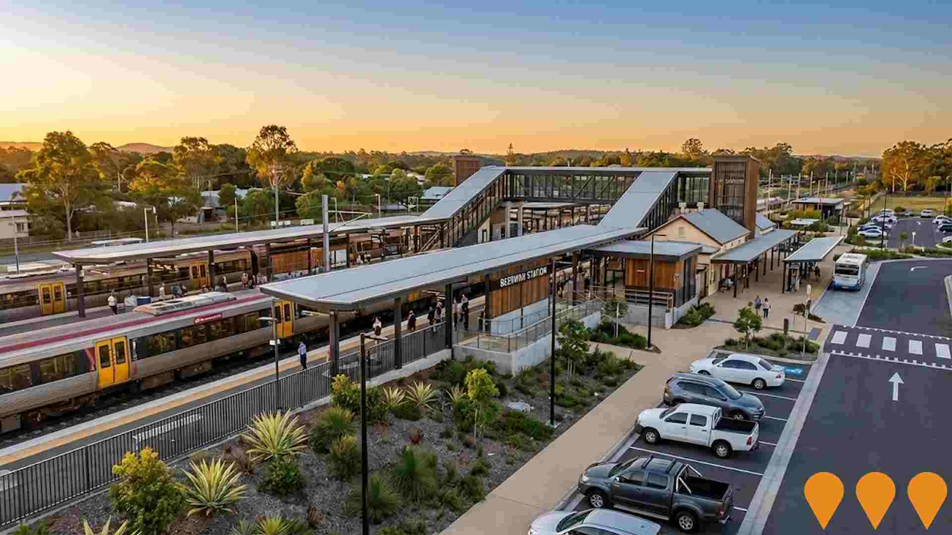 Transport & Logistics