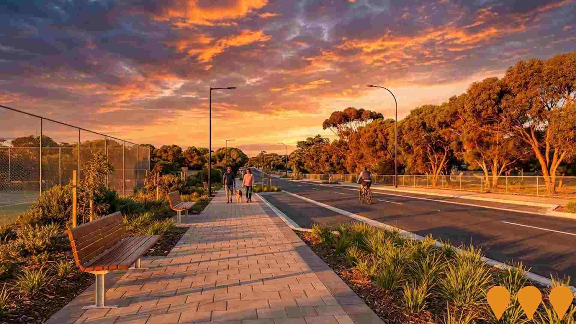 Transport & Logistics