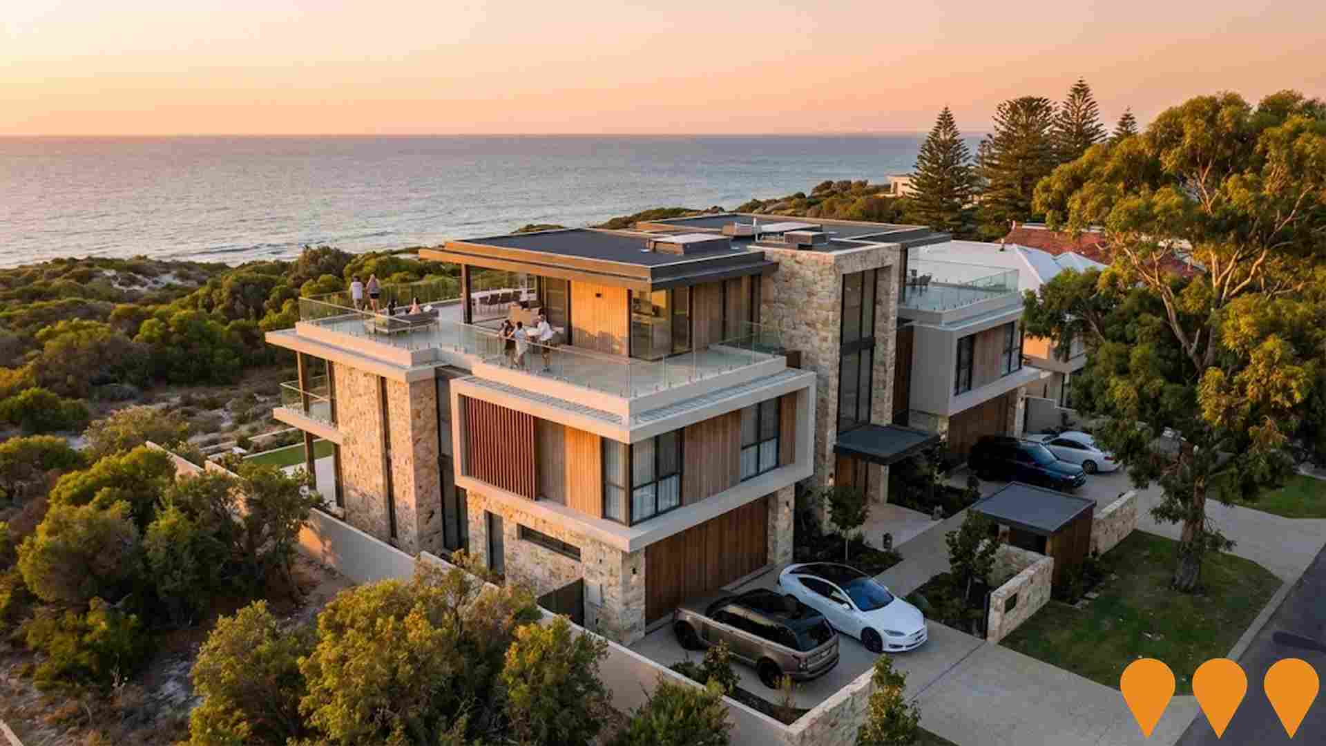 Residential Development