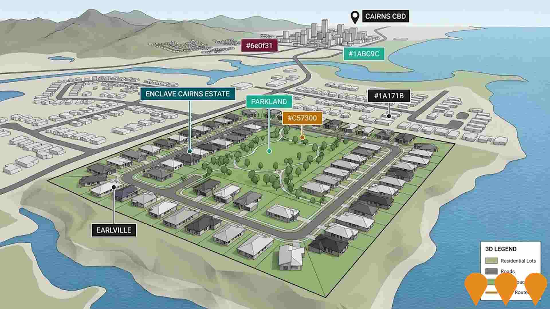 Residential Development