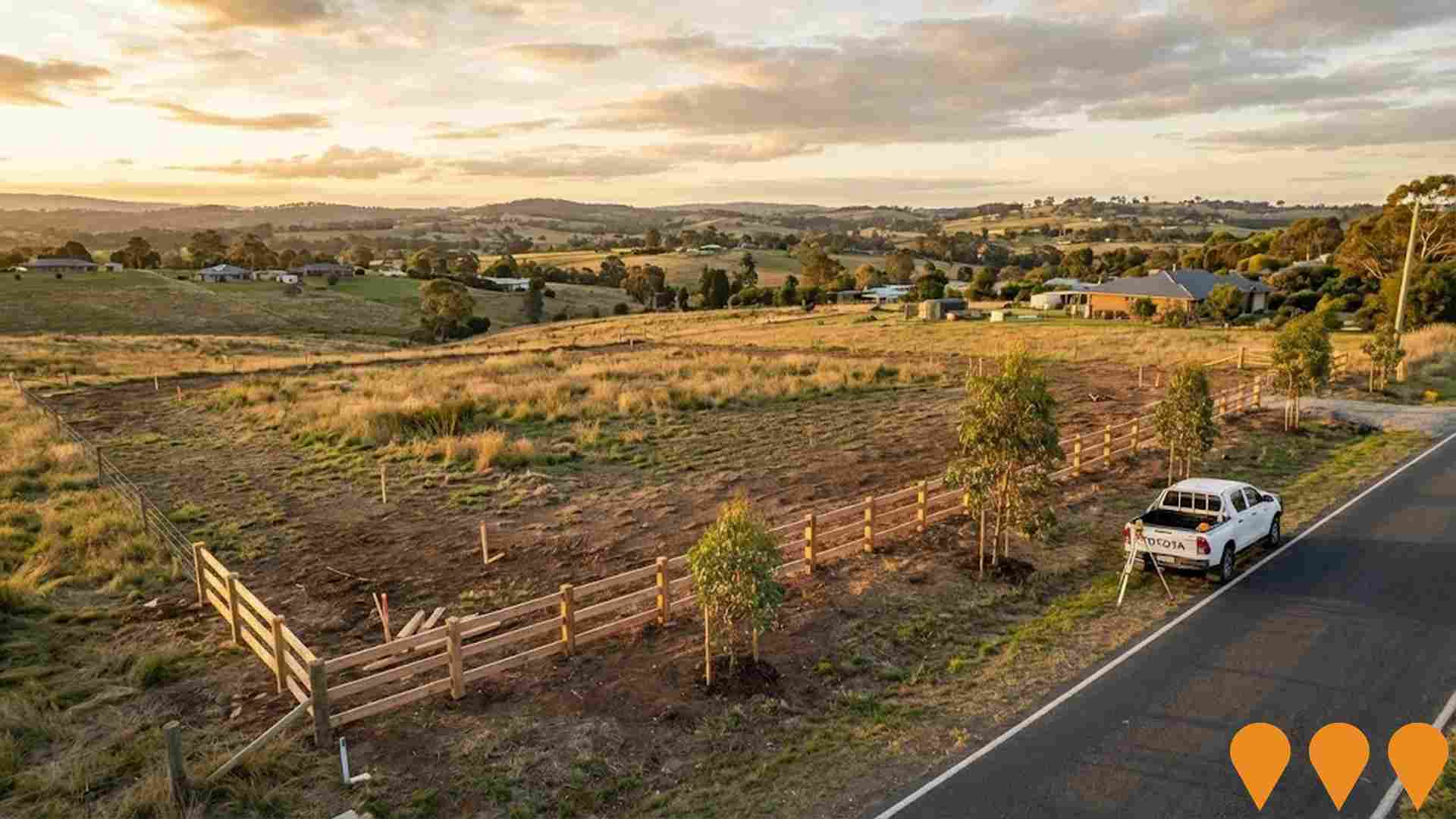 Residential Development