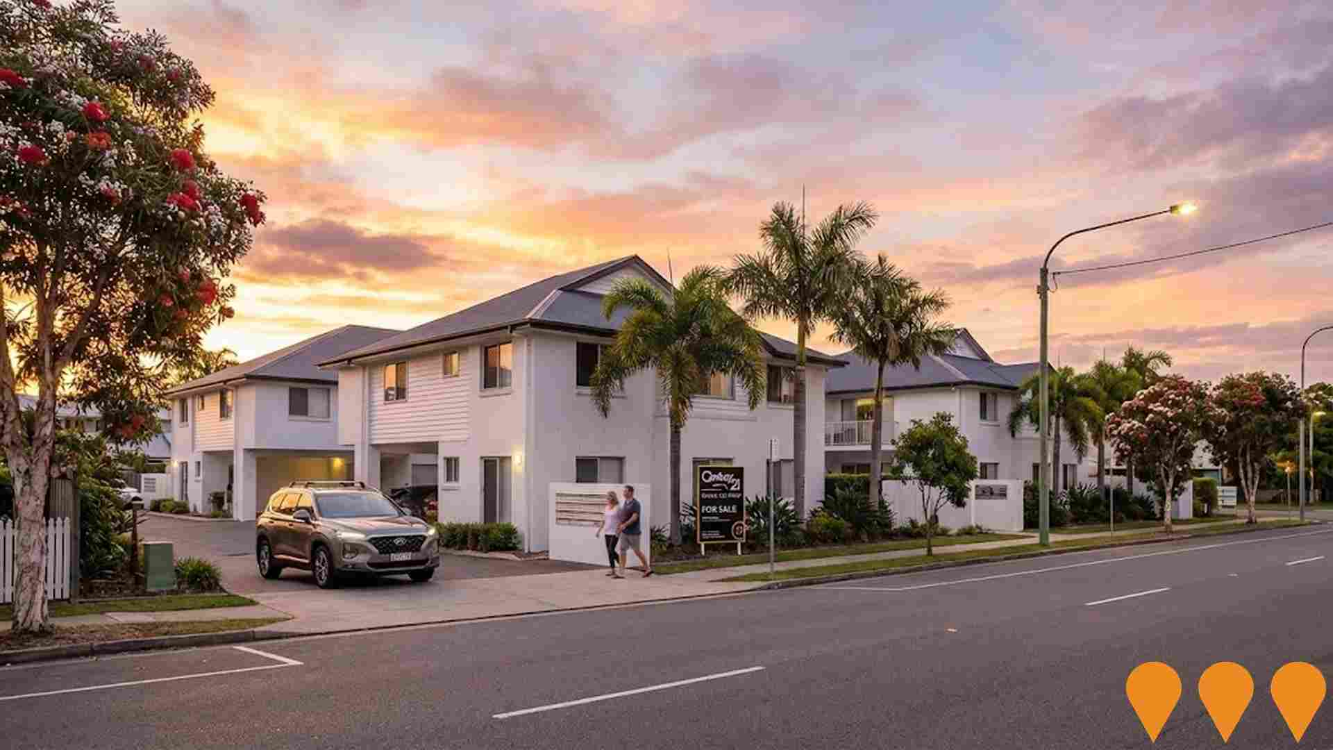 Residential Development