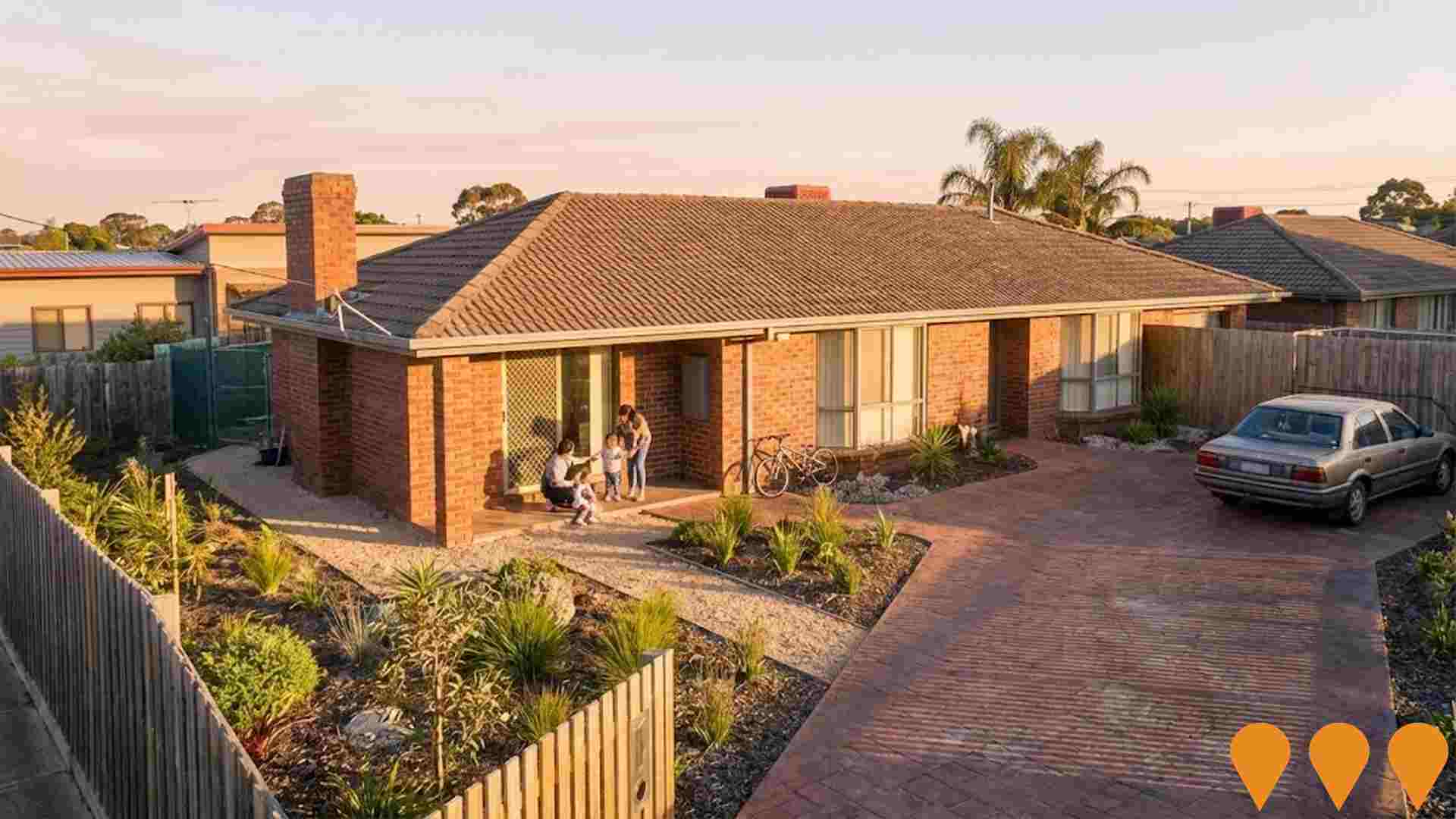Residential Development
