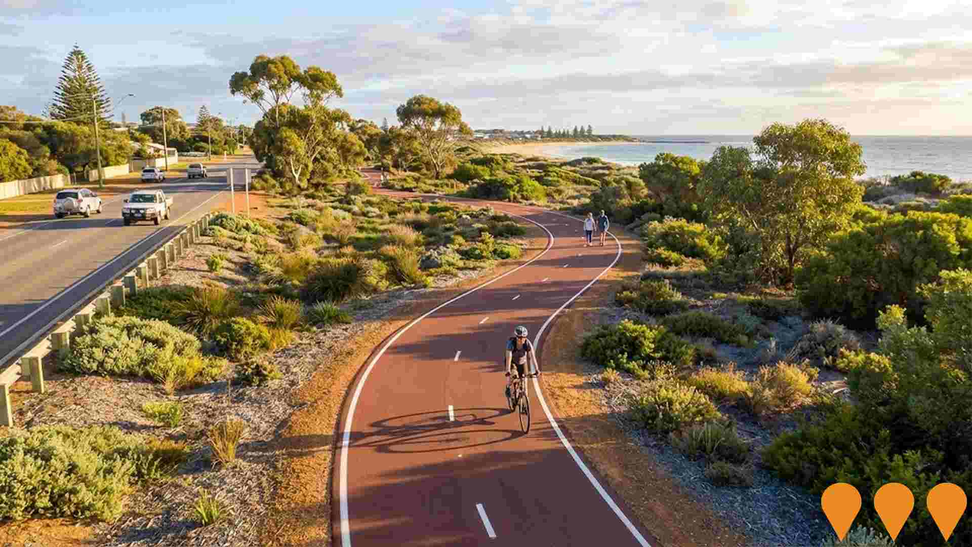 Transport & Logistics