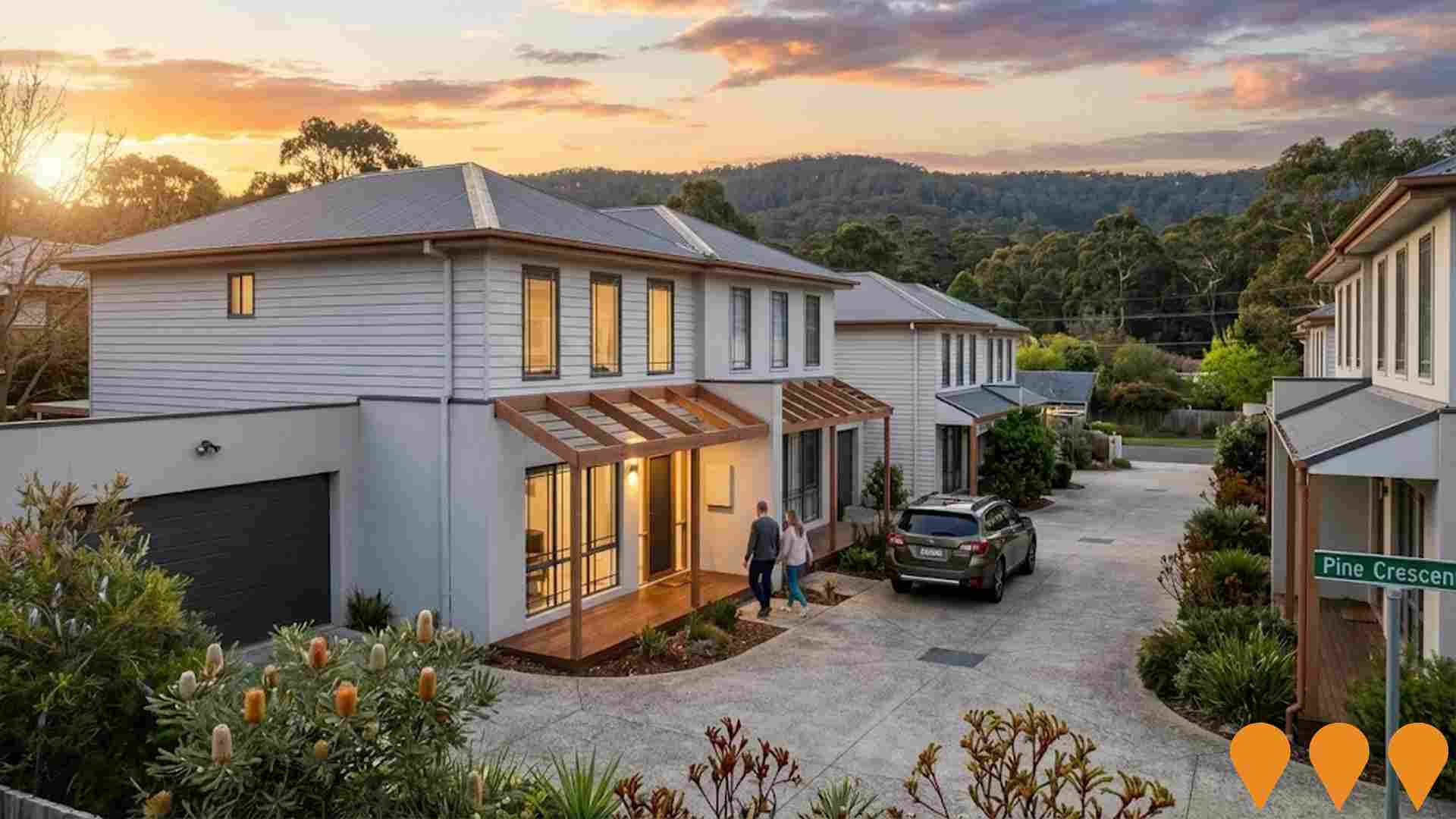 Residential Development