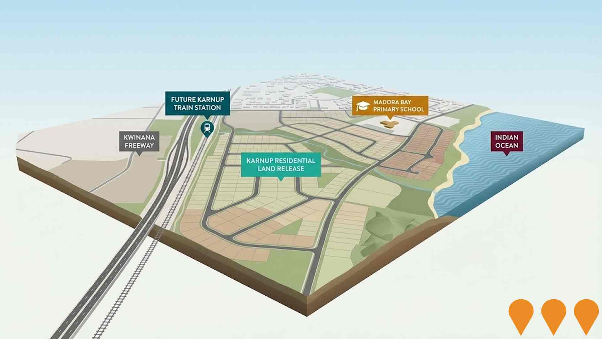 Residential Development