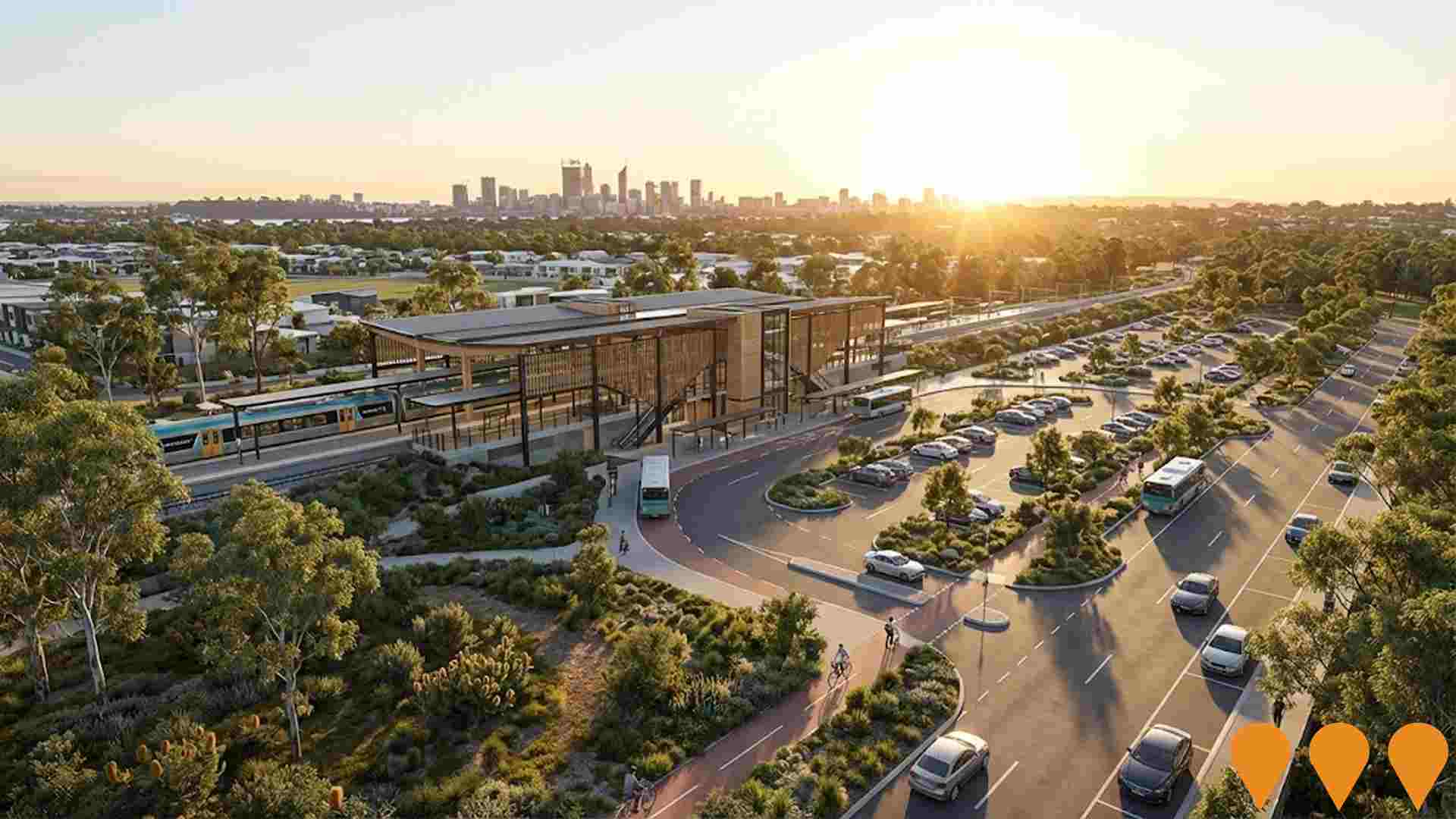 Transport & Logistics