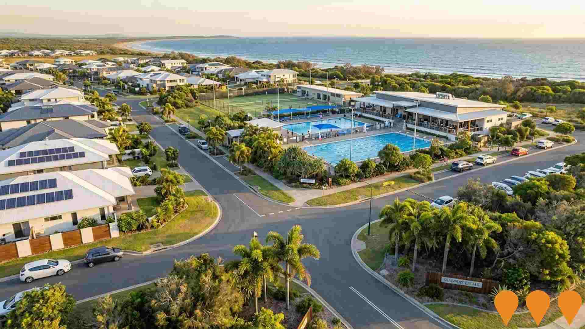 Residential Development