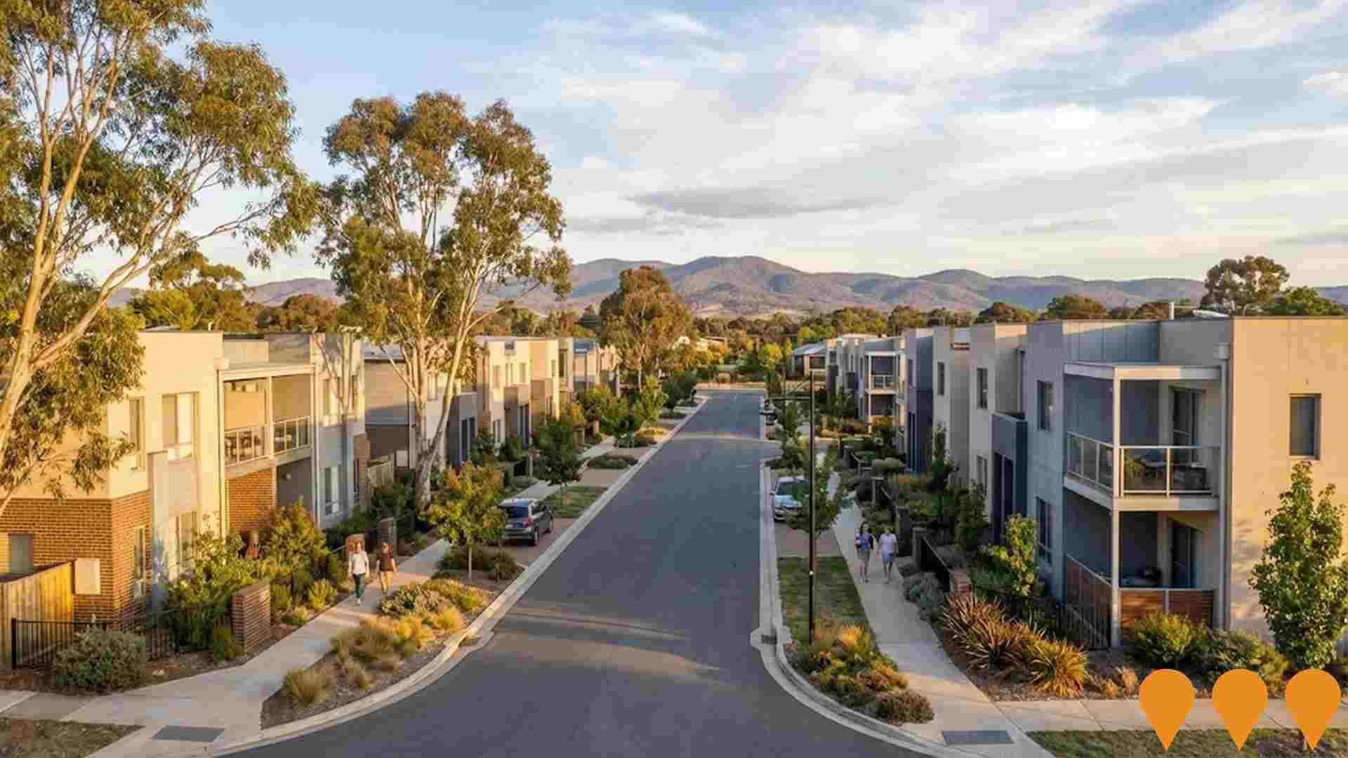 Residential Development