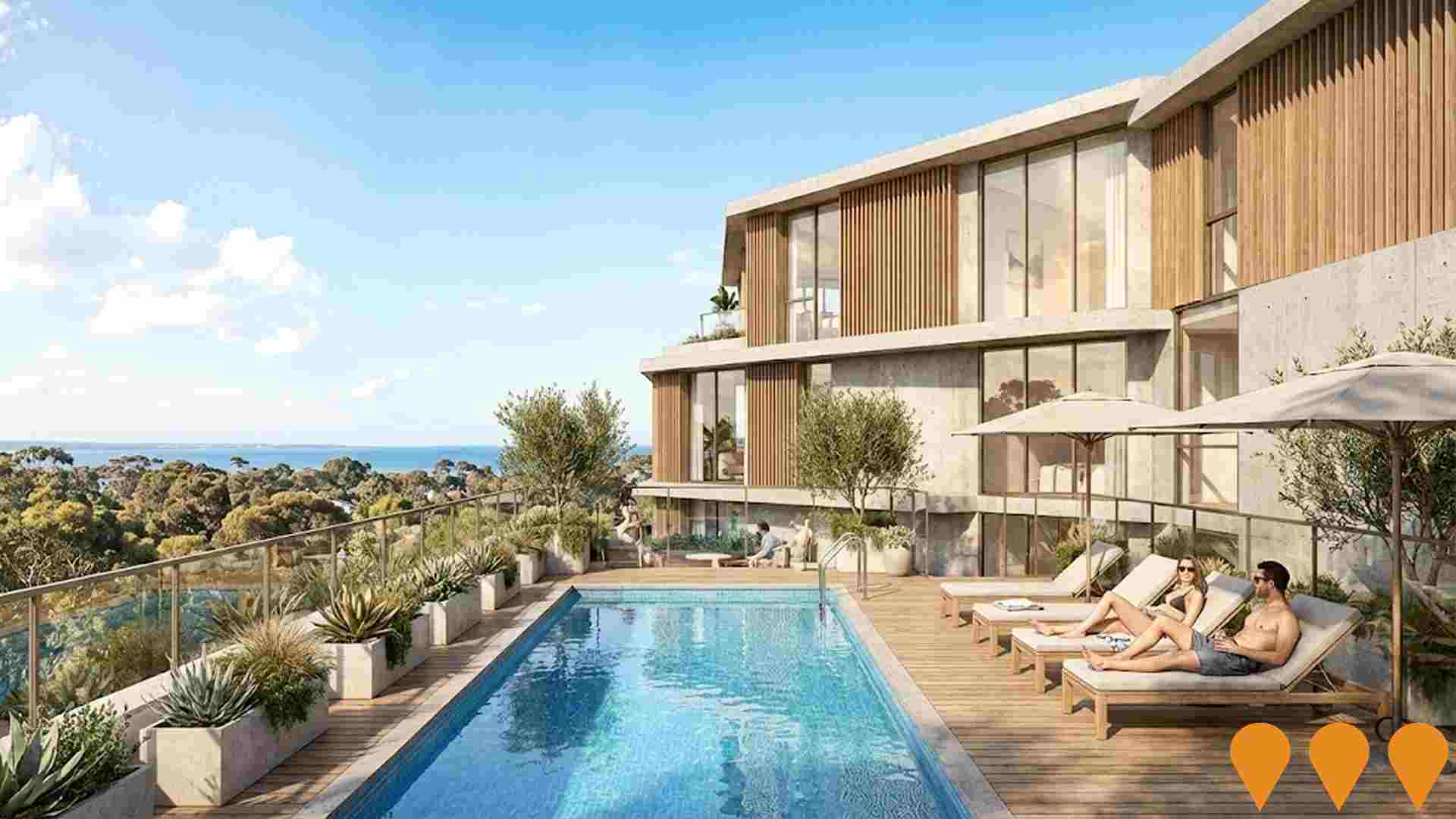 Residential Development