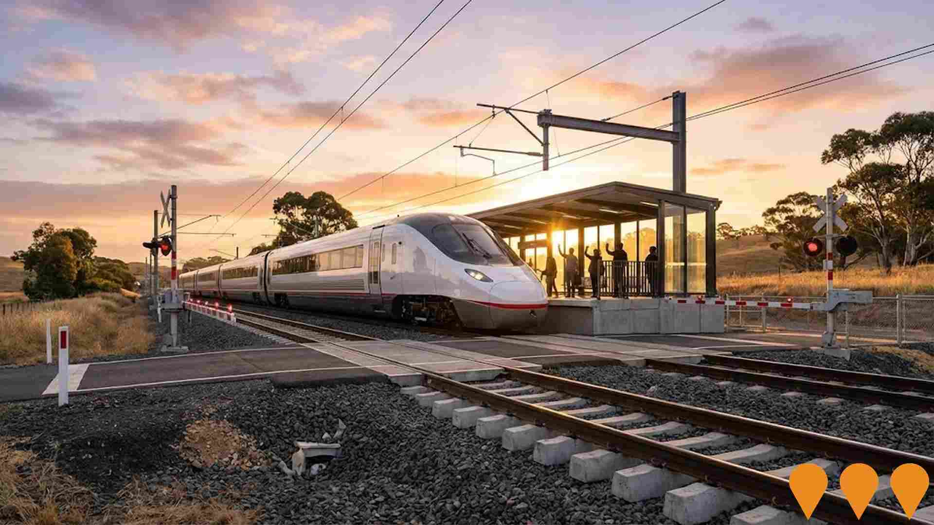 Transport & Logistics